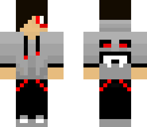 new vamp 2