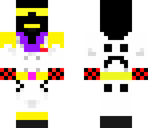 benjamensin