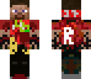 improved