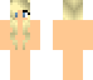 girl base
