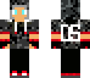 kota0718