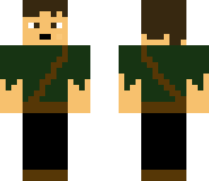 fixed survivor
