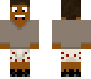 underwear