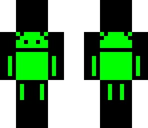 android