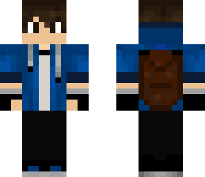 progamer3
