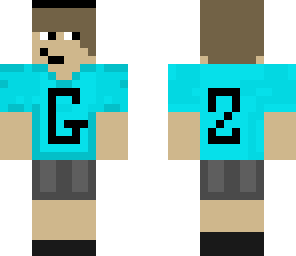 g2