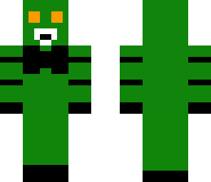 goblin