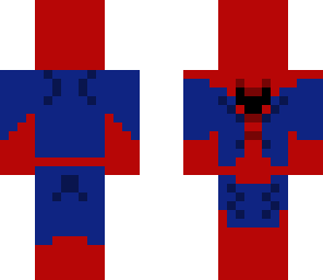spidey