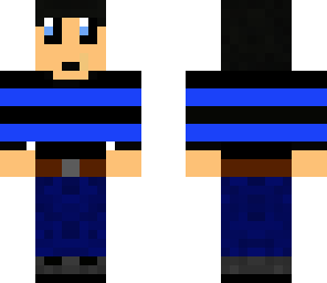 nlgamerpc