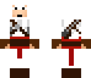 altair