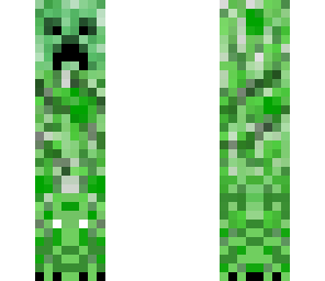 creeper