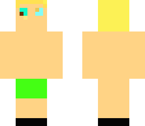 skin2209