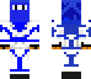 flash-gamers