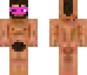 *****