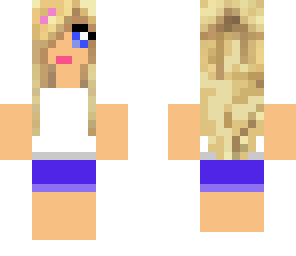 taylor swift skin