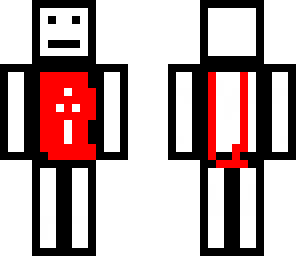 red asdf movie