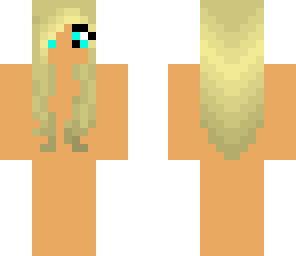 girl base 2