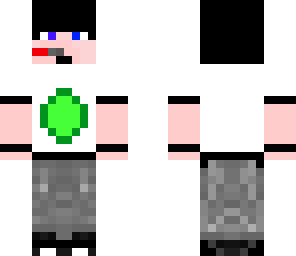 epic emerald
