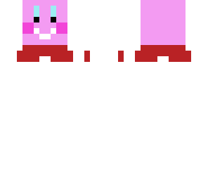 kirby