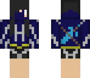 peasy93 fan