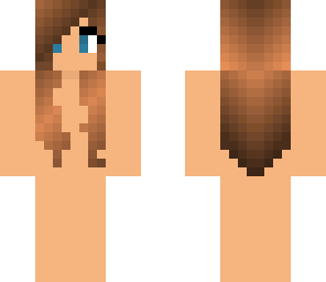 skin base