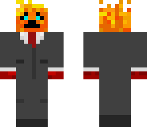 jgfd