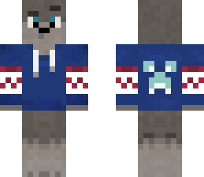 epic skin