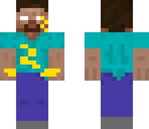 electric hero-brine