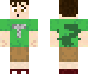 i made a fart