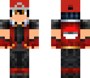 pmn-trainer-rot-2