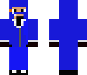 team fortress 2 spy