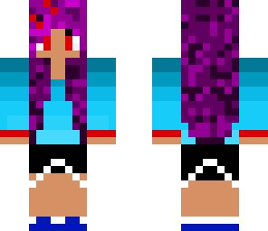 darceybro idk anymore