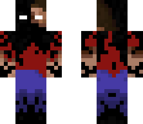 ragkratis
