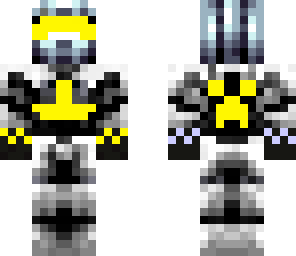sun warrior