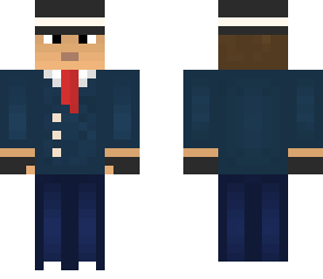mafia 