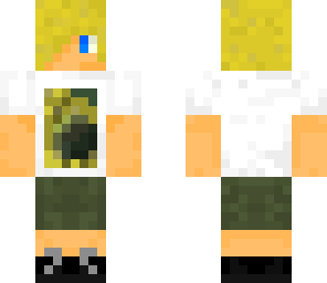 boy 2