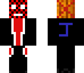 jeter7_skin1