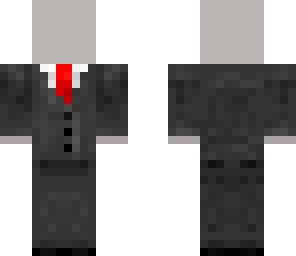 slenderman