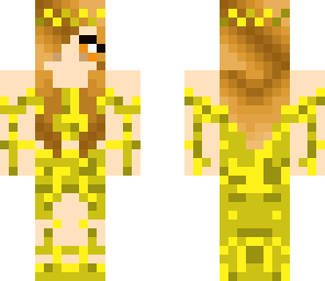 wolfies sunflower girl