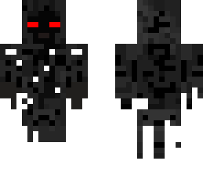 death