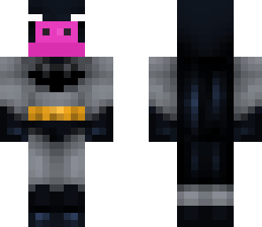 batpig