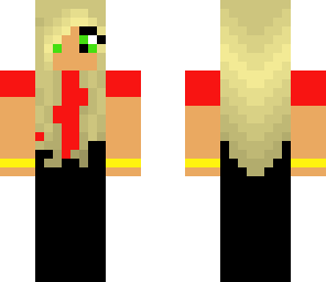 veronica