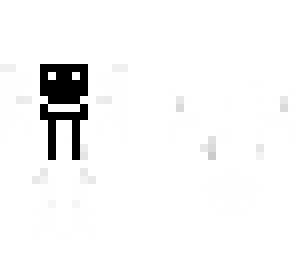 mini_skull