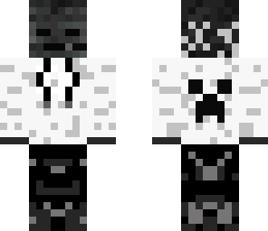 dj wither