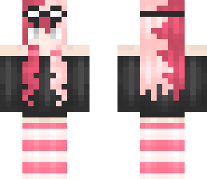 candy crush collection - strawberries and cream