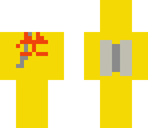 biologick