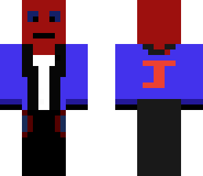 jeter7_skin2