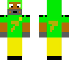 oregon duck
