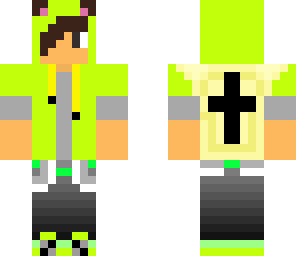 cool random