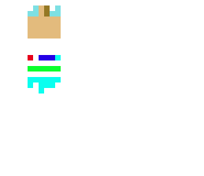 astronaut